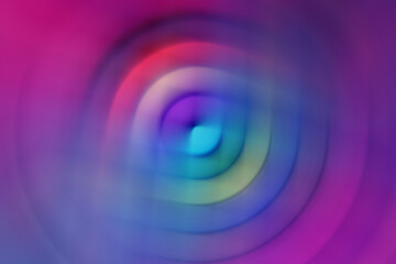 silk blur background texture wallpaper