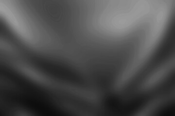 silk blur background texture wallpaper