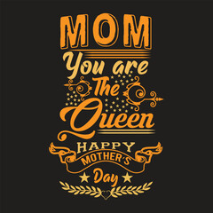 design, vector, poster, christmas, sign, text, illustration, card, vintage, typography, sale, happy, decoration, holiday, icon, new, greeting, celebration, logo, chalkboard, merry, concept, 