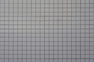 small checkered floor wall background
