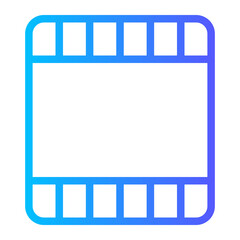layout icon 
