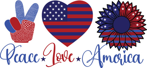 4th Of July Svg Bundle' 4th Of July Vector Bundle' Vector' Vector Svg' Vector Bundle' Fourth Of July Svg Bundle'
 Patriotic Svg Bundle' 4th Of July' 4th July Svg' 4th July' July 4th' July 4th Svg' Fou