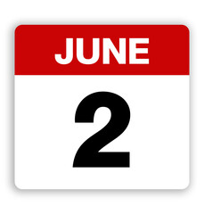 JUNE 2