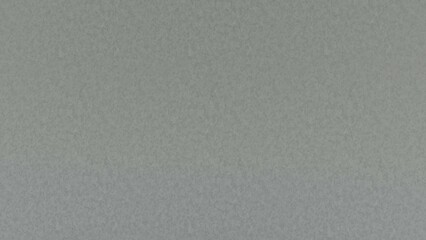 abstract texture gray for paper template design and texture background