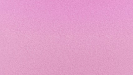 abstract texture pink paper background