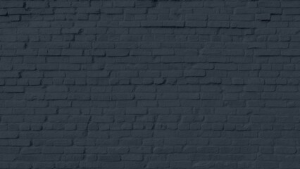 brick nature shadow black background