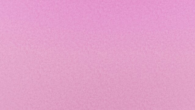 abstract texture pink paper background