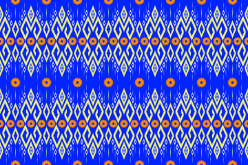 background with stripes