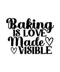 sweet treats svg,valentines day svg,valentine svg,valentine day svg,baking svg,funny kitchen svg,kitchen svg bundle,heather roberts art,Canvas & Surfaces,Stencils, Templates & Transfers,Clip Art & Ima