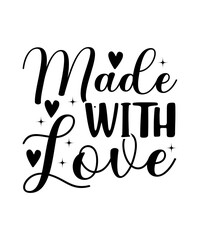 sweet treats svg,valentines day svg,valentine svg,valentine day svg,baking svg,funny kitchen svg,kitchen svg bundle,heather roberts art,Canvas & Surfaces,Stencils, Templates & Transfers,Clip Art & Ima