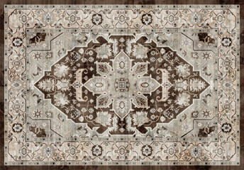 carpet design texture persian and tebriz rugs design print fabric design 