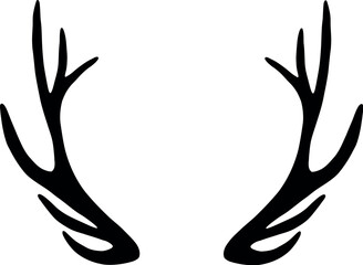 Christmas Lettering Design