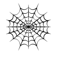 Web Spider Element