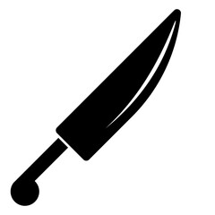 Icon Cooking Element