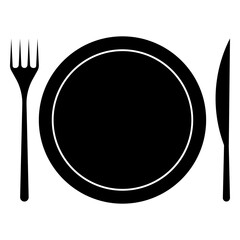 Icon Cooking Element