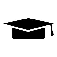Icon Education Element