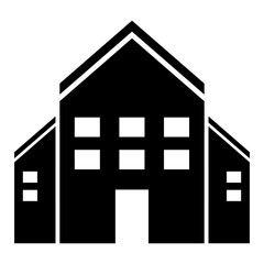 Icon Education Element