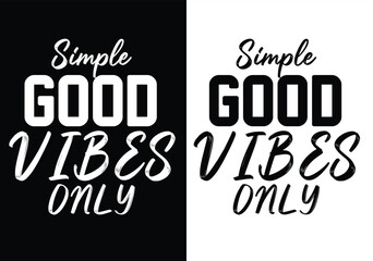 Summer t shirt design