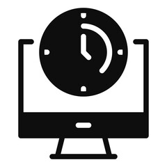 computer icon