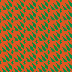 Abstract ethnic rug ornamental seamless pattern.Perfect for fashion, textile design, cute themed fabric, on wall paper, wrapping paper and home decor.