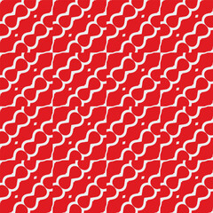 Abstract ethnic rug ornamental seamless pattern.Perfect for fashion, textile design, cute themed fabric, on wall paper, wrapping paper and home decor.