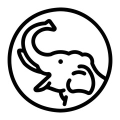 ganesha icon
