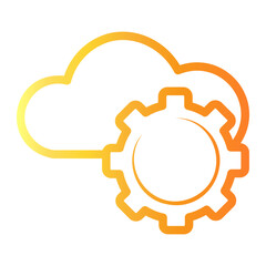 configuration icon