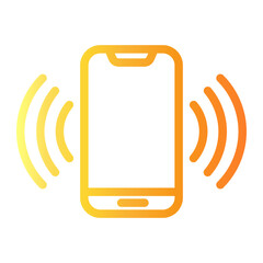 handphone icon