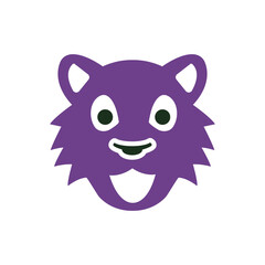 Tiger icon 