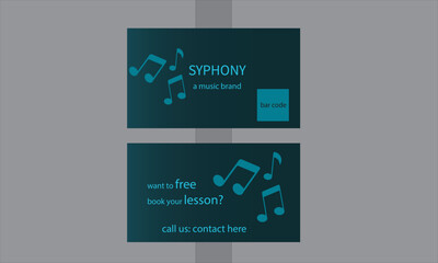 template, business, vector, design, modern, corporate, professional, corporate, business, musical