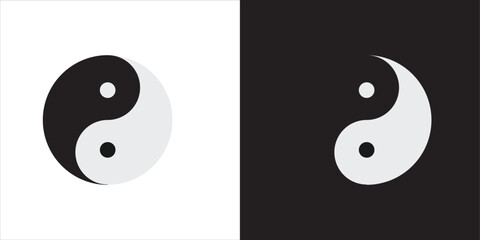 Kristen, Islam, Hindu, Buddha, dan Sikh