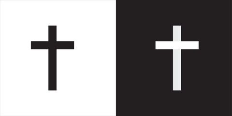 Kristen, Islam, Hindu, Buddha, dan Sikh