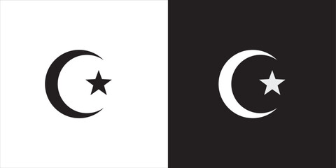 Kristen, Islam, Hindu, Buddha, dan Sikh