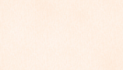 Luxury fabric texture background, modern tablecloth texture and kitchen cloth texture background, copy space. Linen fabric textured, canvas background. Dinning tablecloth texture. 