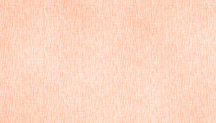 Luxury fabric texture background, modern tablecloth texture and kitchen cloth texture background, copy space. Linen fabric textured, canvas background. Dinning tablecloth texture. 