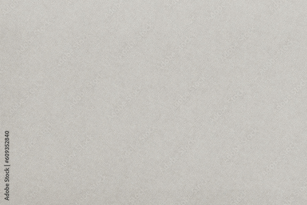Poster texture of gray dark fabric. material for tailoring. canvas. pattern. gray fabric. cloth. generative