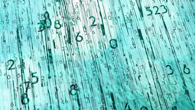 Swarm intelligence and evolutionary algorithms are reshaping machine perception and knowledge engineering for natural language generation