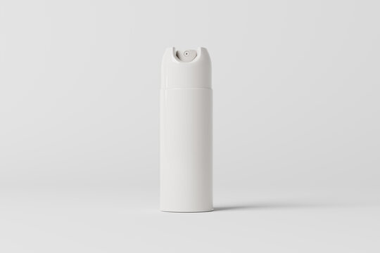  bug spray can bottle