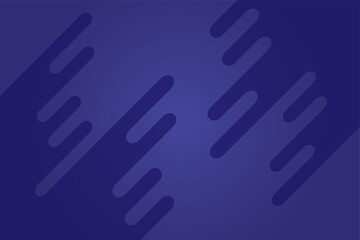 blue fluid abstract background design