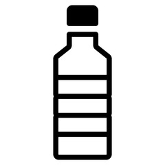 water bottle dualtone 