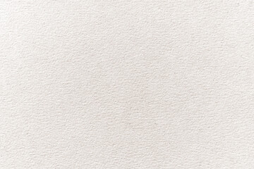 whitepaper texture background close up - 609368671