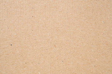 Old paper texture background close up
- 609368678