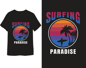 summer t shirt design,,