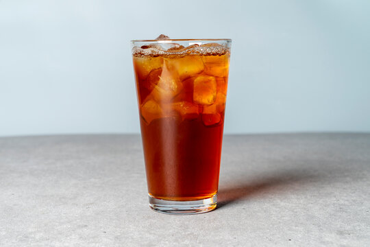 Peach, iced tea, lemon, chamomile,   tea, , hibiscus, peppermint, earl grey, tea Korean food dish