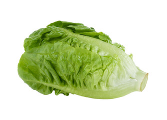 Baby cos isolated on transparent png