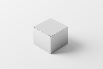 Fototapeta premium box
