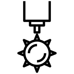 rank line icon,linear,outline,graphic,illustration