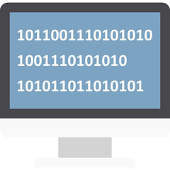 Binary Analysis