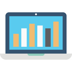 Online Graph