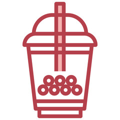 food and restaurant line icon,linear,outline,graphic,illustration